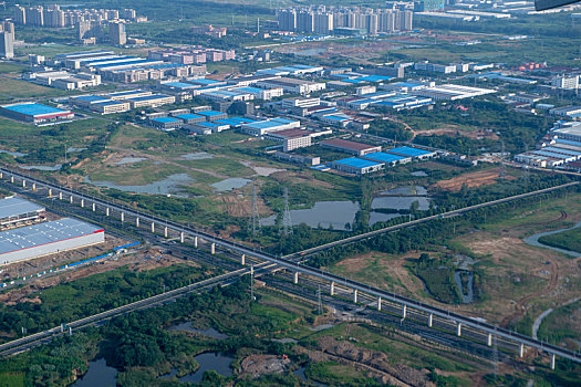 soi cau xsvl tai loc