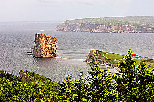 du doan mb