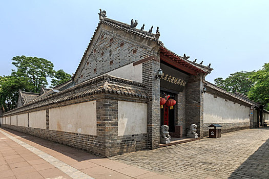 xổ số minh ngọc thứ 6
