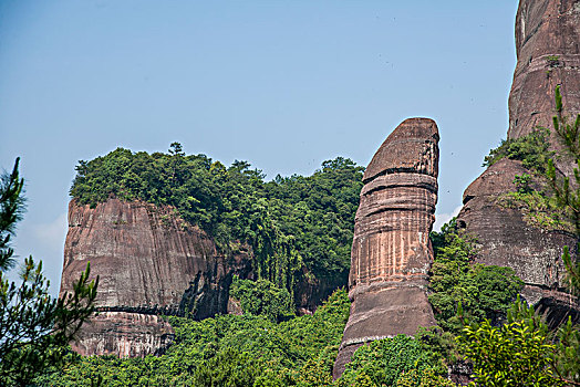 đánh lô trên mạng
