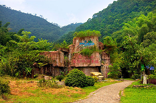 soi cầu xổ số