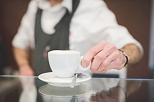 xổ số thứ tư hàng tuần