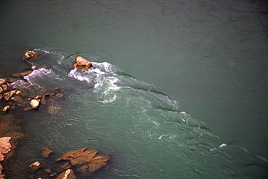 chơi đề