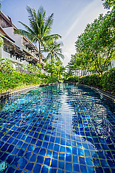 kết quả xổ số miền nam thứ ba