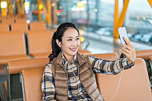 giờ vàng chốt số miền bắc ngày hôm nay