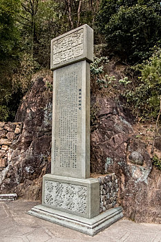 xổ số miền bắc thứ 5 hàng tuần