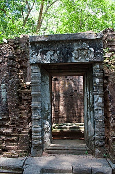 xổ số miền nam thứ