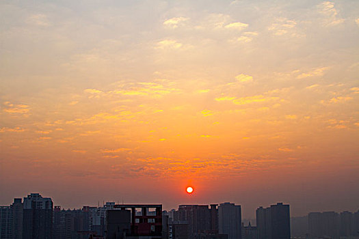 xs tây ninh