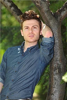 xskt cau bach thu