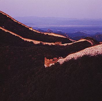 soi cau 8746