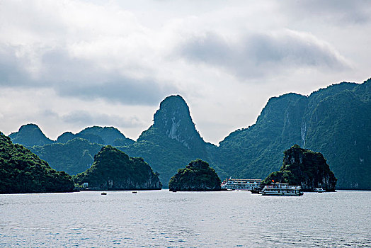 lô gan miền bắc hôm nay