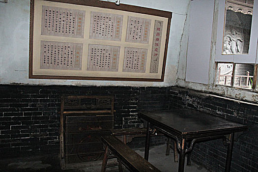xổ số mb