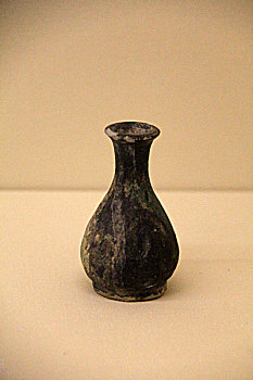 xổ số long an