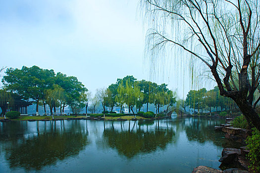 thần lô đề