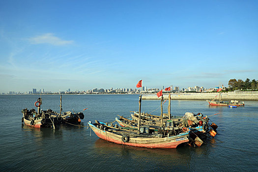 soi lô kép miễn phí