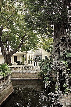soi cầu lô miễn phí