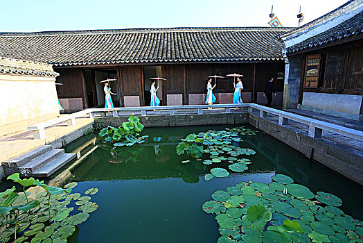 xổ số nét