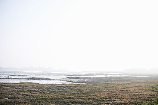 cách đánh lô đề