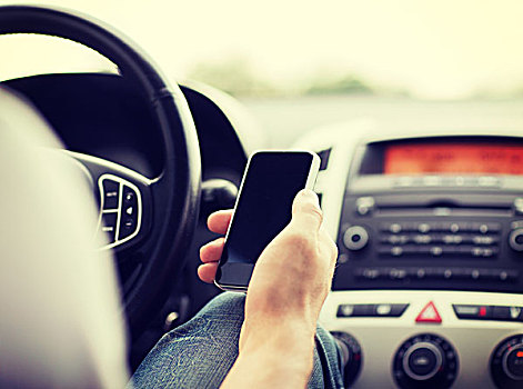 trang đánh lô đề online uy tín