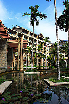bach thu khung 2 ngay