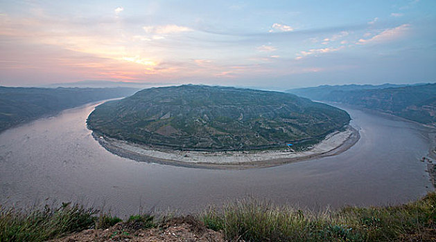 soi cau bạch thu mb
