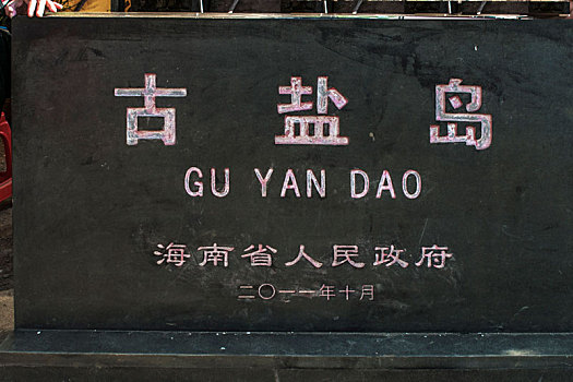 xs dong nai