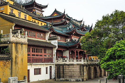 bí kíp đánh lô đề