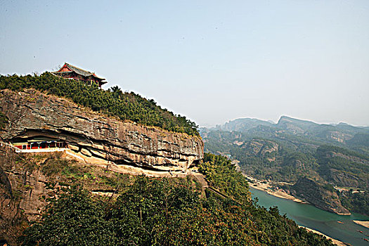 soi cầu 88