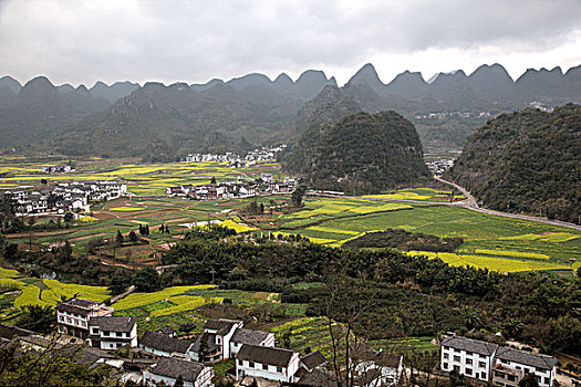 giờ vàng chốt số miền bắc hôm nay