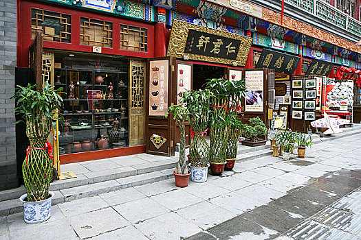 xs thu hai hang tuan