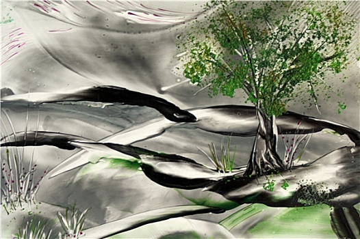 xổ thử miền bắc