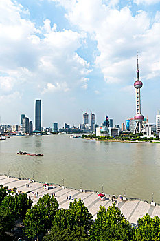 chốt số hôm nay