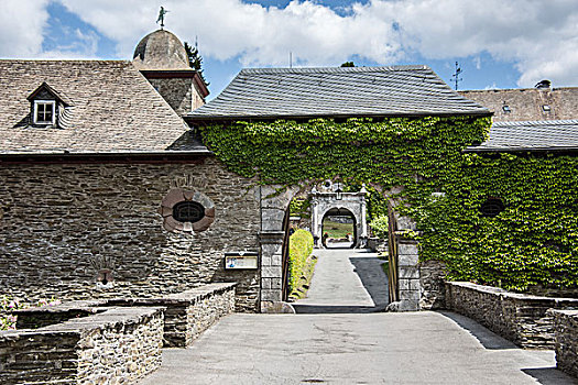 xsvl du doan