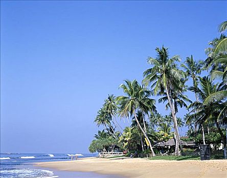 xổ số kiến thiết tỉnh cà mau